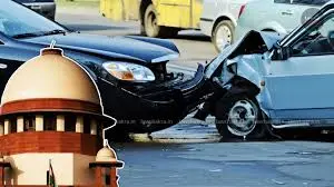New MACT Claim Rule Requires Accident Victims File Within 6 Months