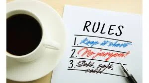New 2026 AI Copywriting Rules Reveal Future Jobs