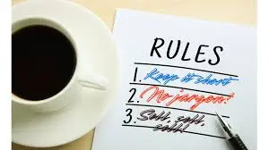 New 2026 AI Copywriting Rules Reveal Future Jobs