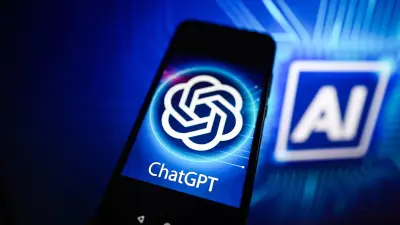 Stalking Victim Sues OpenAI: ChatGPT Ke Warnings Ignore Karne Ka Case