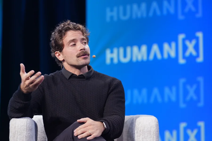 Vercel IPO Readiness Confirmed as AI Agents Fuel Growth