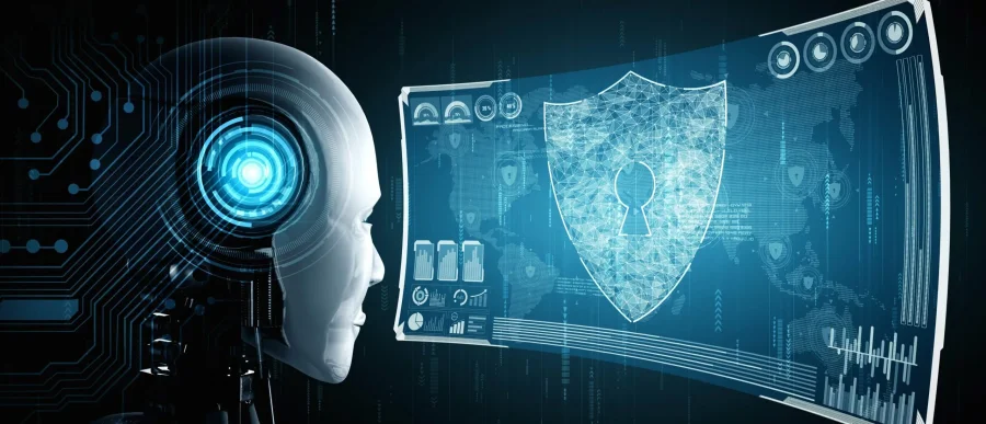 Alert Edge AI Security Risks Threaten CISOs New Report