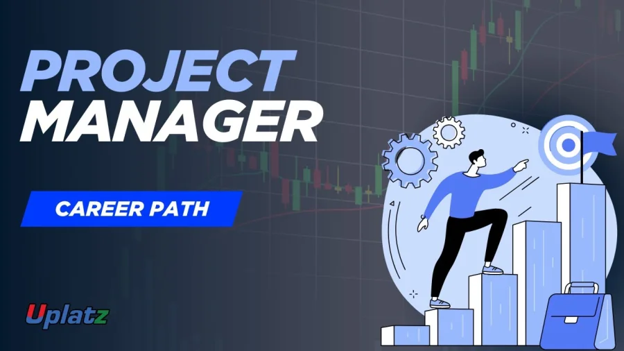 Senior Project Manager Career Guide Skills Salary Path