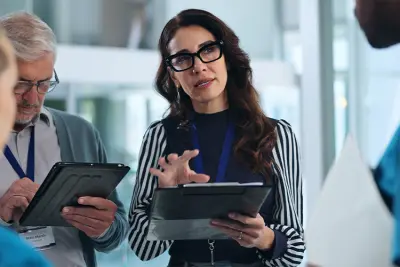 New IQVIA Biotech Clinical Project Manager Job Bulgaria