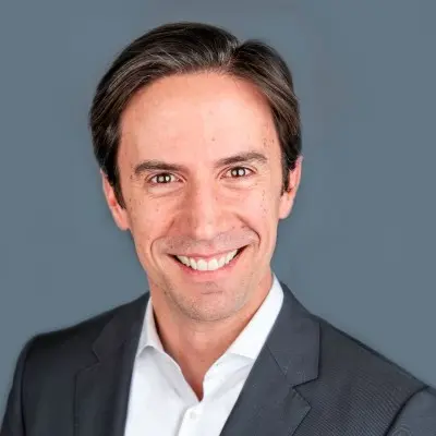 New Employee Ownership Model Creates 8x Growth at Ingersoll Rand