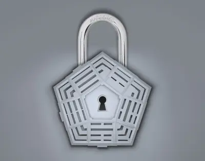Pentagon Secret AI Military Data Security Race Explained