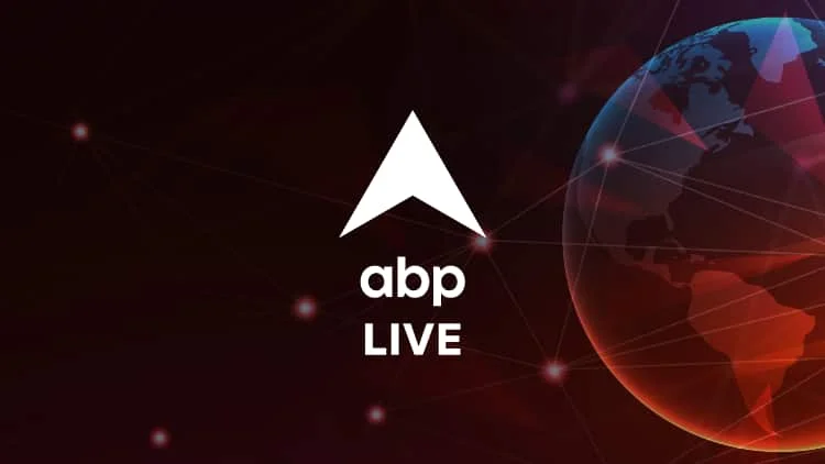 Sanju Samson Century Fixes CSK Batting With Basics Comeback