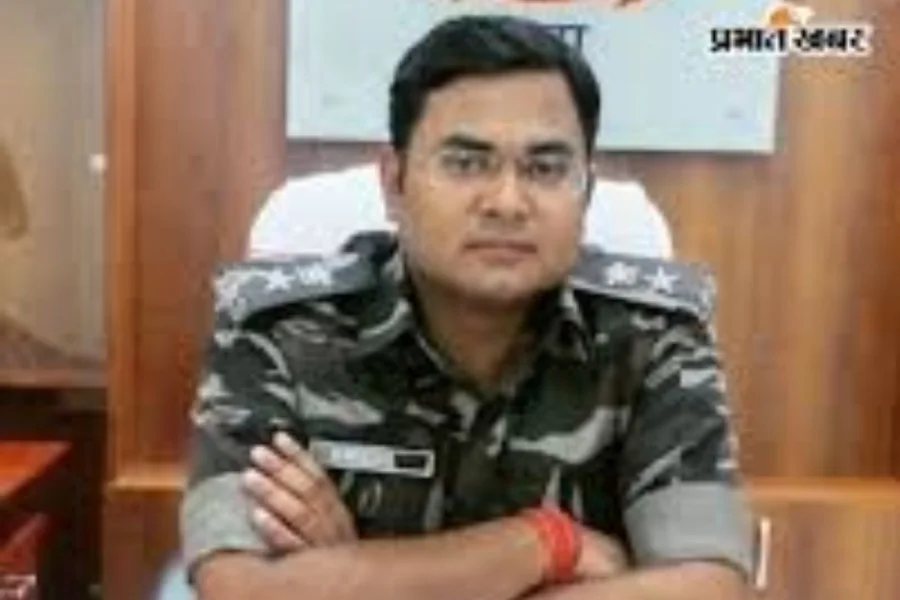 Alert Ranchi Traffic Police New Rules Mobile Ban