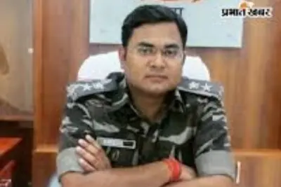 Alert Ranchi Traffic Police New Rules Mobile Ban