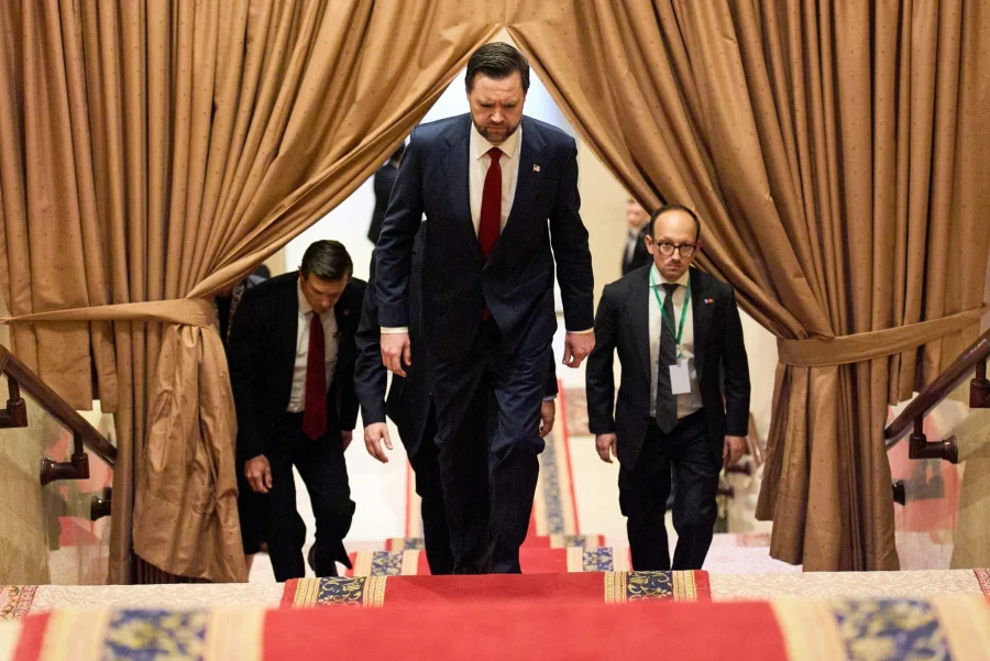 US Iran Nuclear Deal Talks Fail After Pakistan Meeting