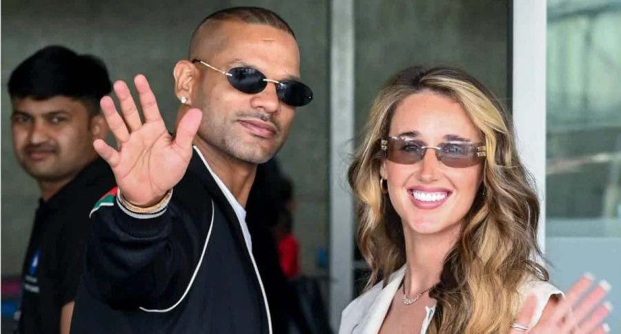 Indian Cricketers Multiple Marriages Report Reveals Personal Lives