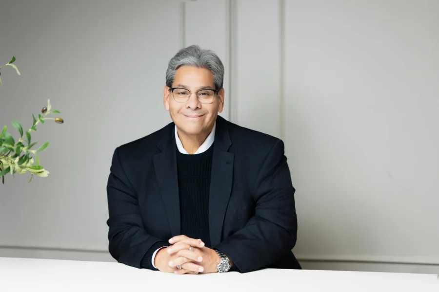 Maduro Arrest Karma Revealed By Former Citgo 6 Prisoner