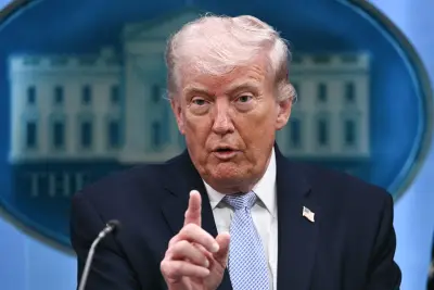 New Tariff Refund Collateral Strategy Fixes Cash Flow Crisis