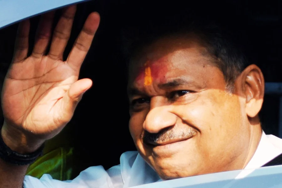 New West Bengal Politics Twist Kirti Azad Maithili Rally