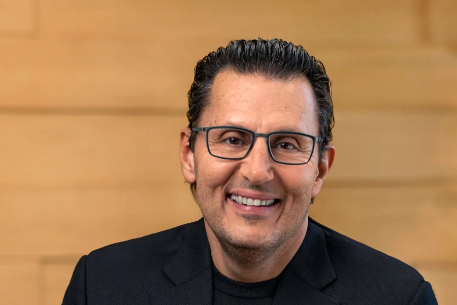 Intuit Stock Crash Reveals AI Pioneer SaaSpocalypse Warning