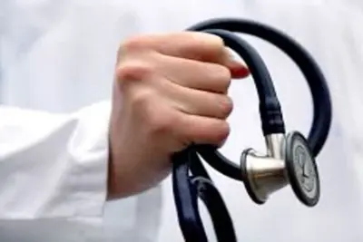Bihar Doctors Private Practice Ban Sparks Major Government Protest