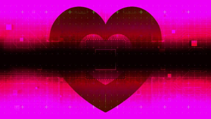 AI Dating Agents Create Fake Profiles Without User Consent