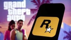Rockstar Games Hacked Again GTA 6 Development Safe