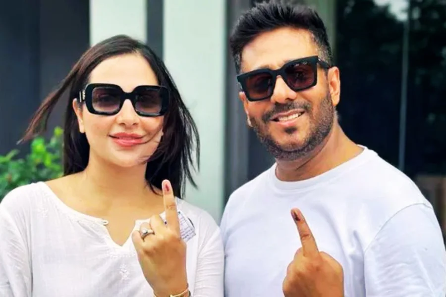 Raj Chakraborty Net Worth Lifestyle and Political Career Revealed