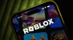 New Roblox Facial Recognition Age Verification Sparks Parental Privacy Fears