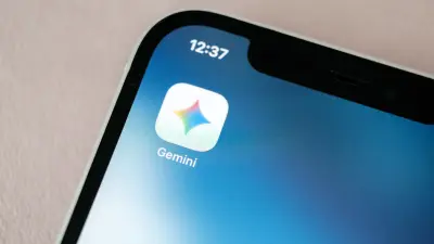 Fixed Gemini AI Google Apps Turn Off Guide