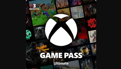 Xbox Game Pass Too Expensive CEO Admits Price Warning