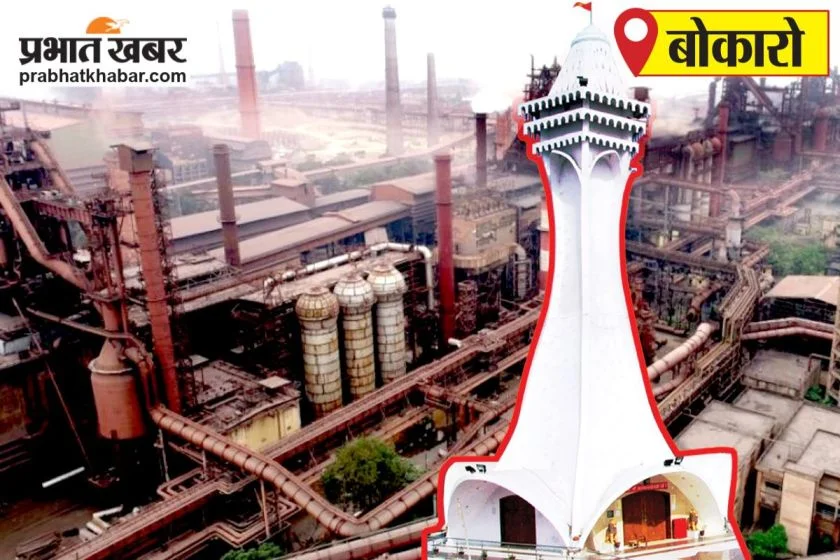 Bokaro SP Removal Demand After Police Suspension Controversy