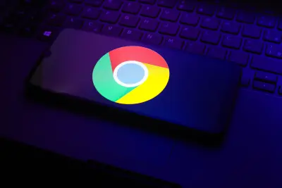 New Chrome AI Skills Feature Launch Guide