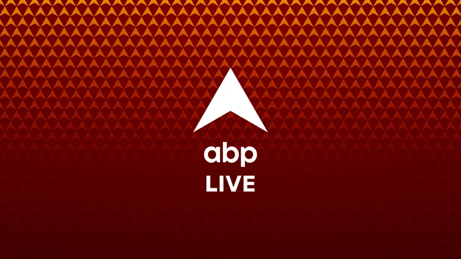 CSK Captain Ruturaj Gaikwad Reveals Team Plan Finally Coming Together