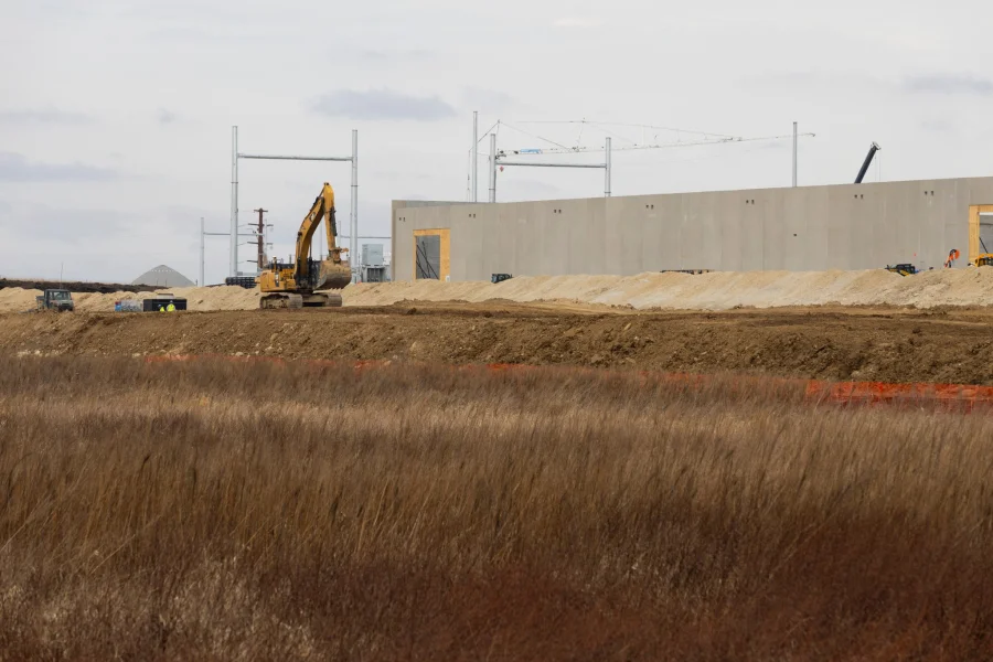 Shocking AI Hardware Lifespan Report Reveals Just 3 Years