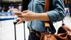 Alert Booking.com Hack Exposes Reservation Hijacking Risk