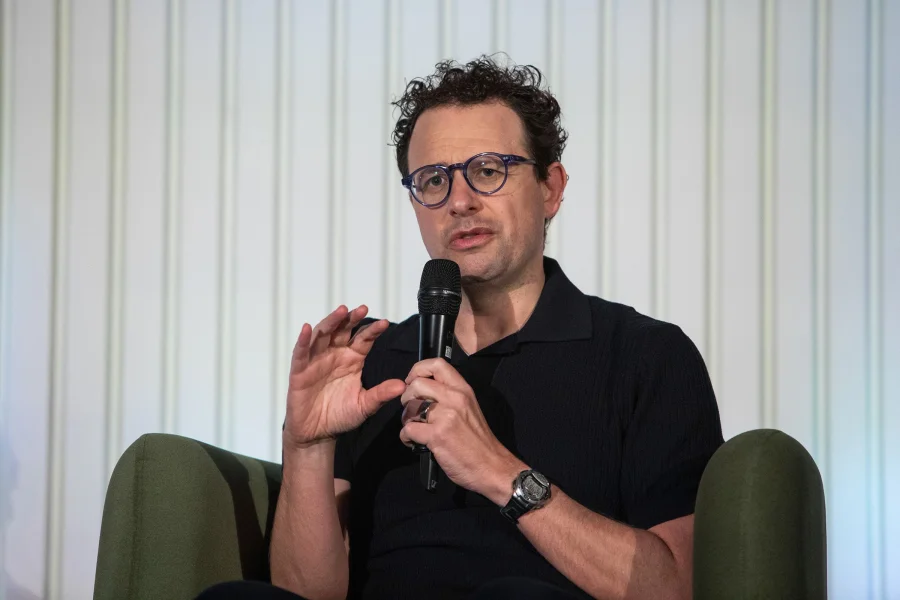 Anthropic London Office Expansion Plan Reveals Major AI Strategy