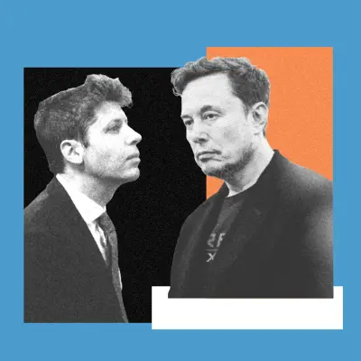 Elon Musk Lawsuit OpenAI Mission Betrayal Legal Battle