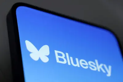 Bluesky DDoS Attack Causes Major Server Outages