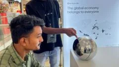 Alert Tinder Zoom Eye Scan Plan Fixes AI Scams