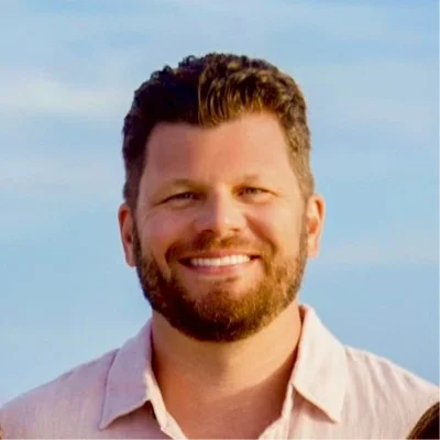 AI Agents Power Profitable Startup After Layoff