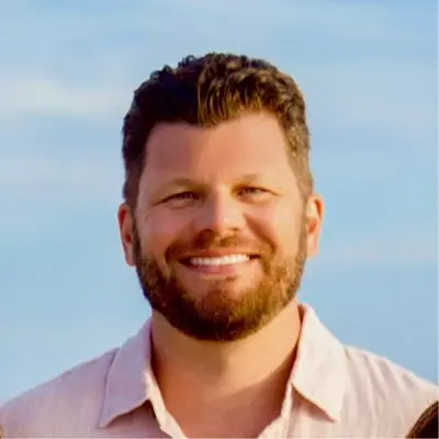 AI Agents Power Profitable Startup After Layoff