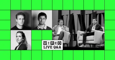 Alert OpenAI Future Decided Musk Altman Live Q&A