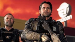 Xbox Game Pass Price Cut But Call of Duty Delayed