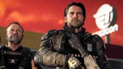 Xbox Game Pass Price Cut But Call of Duty Delayed