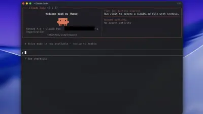 Anthropic Claude Code Test Sparks Developer Confusion