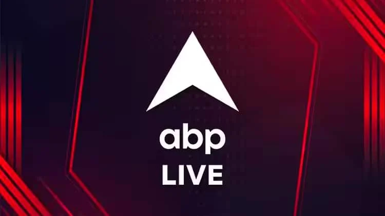 South Africa Women Crush India by 9 Wickets to Clinch T20I Series