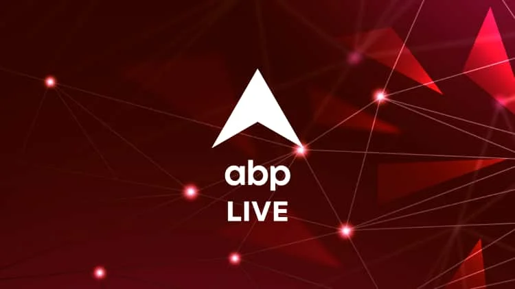 Sanju Samson Century Leads CSK to Record Win