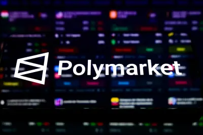 US Soldier Arrested Polymarket Maduro Betting