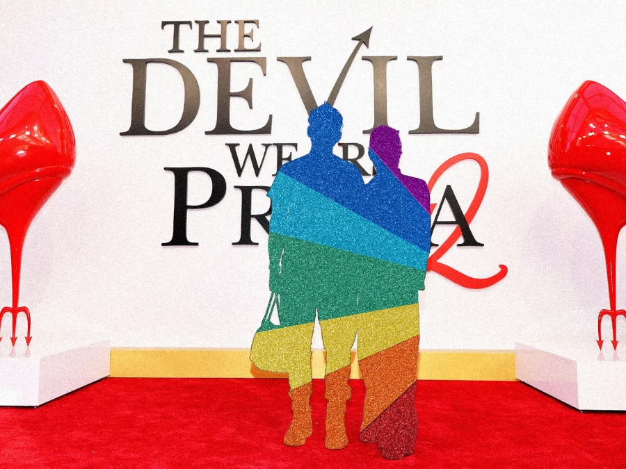 AI Gay Thirst Traps: The Truth Behind Perfect Photos