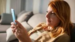 Passwords Khatam: UK Cyber Chiefs Ka Naya Passkey Plan