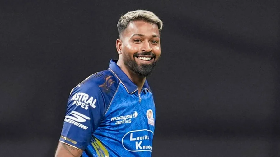 Hardik Pandya Net Worth: Natasha vs Mahieka