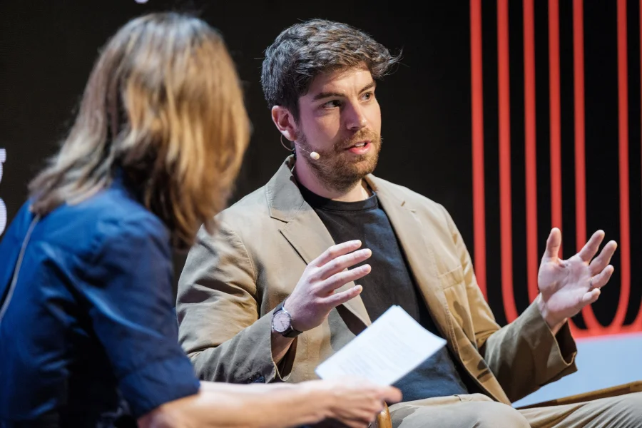 AI Drugs Enter Human Trials Isomorphic Labs