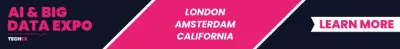 AI Agents Coordination Problem Solved by Band Startup
