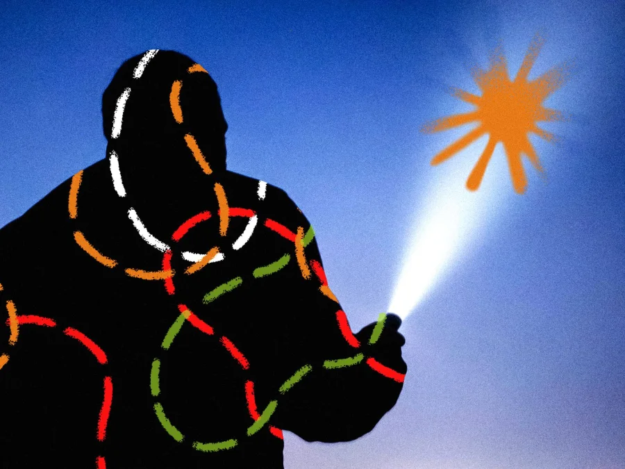 Discord Sleuths Breach Anthropic Mythos System